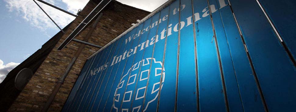 Is News International’s new ad model fit for purpose?
