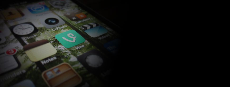 Whither Vine for brands?