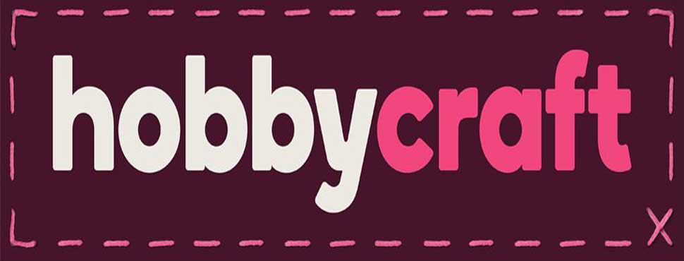 Hobbycraft conversion rates soar with appointment of search and navigation specialist