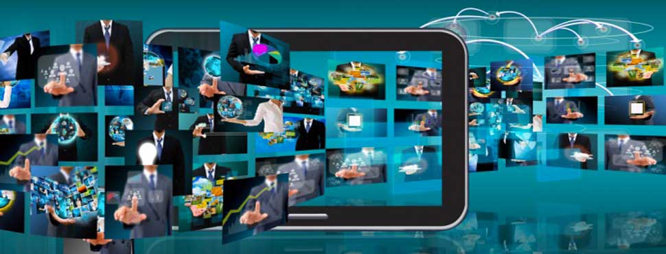 Spil Games debuts digital video ad solution