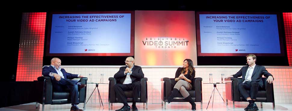 How should we measure ‘viewability’ of digital video ads?