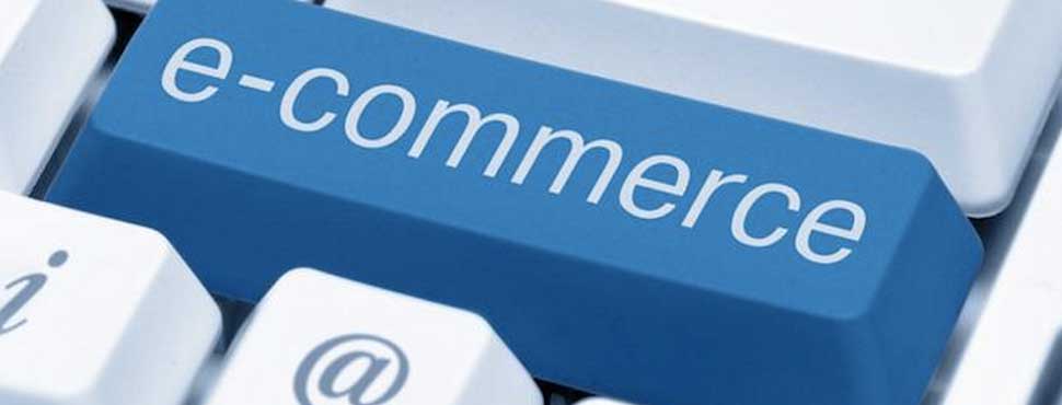 How can publishers and brands take better advantage of ecommerce?