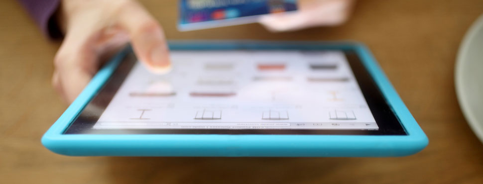 10 Tools to Ensure Online Retailers don’t Miss Out on Vital Sales this Christmas