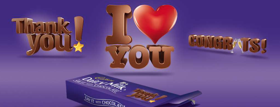 Cadbury and Blackjack partner for Heathrow and Stansted promotions