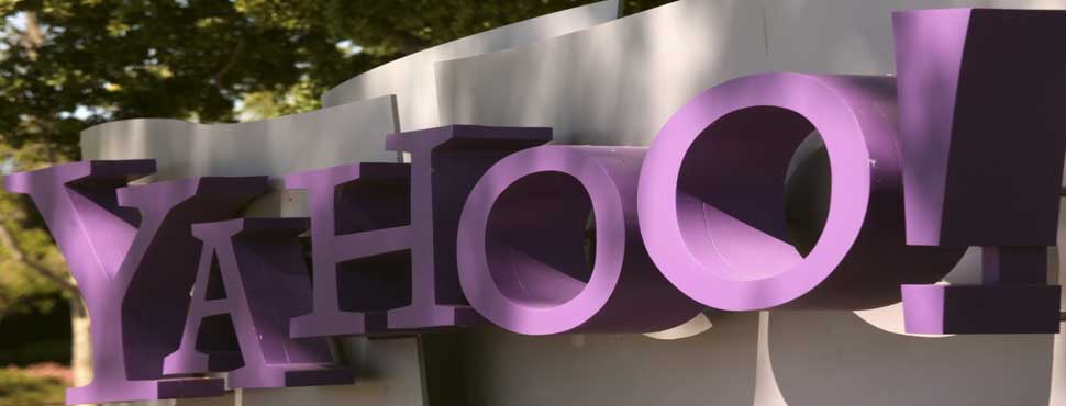 Yahoo-owned BrightRoll eyes Asian programmatic video expansion