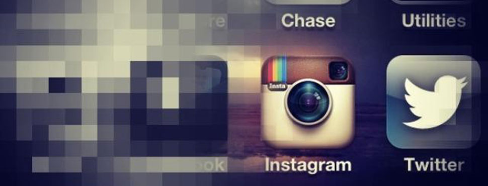 Why Instagram’s Peers need to Pick Up the Pace with Smarter Visual Classification
