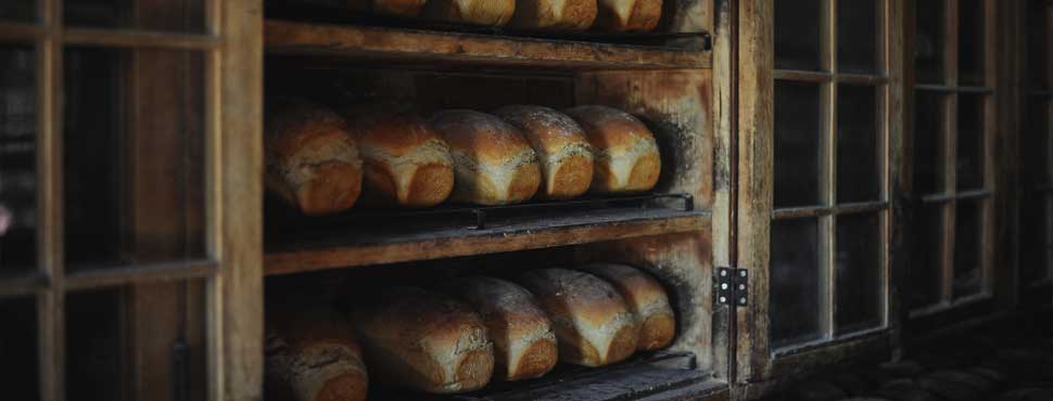 City bakery fined £2,000 for use of equipment without owners permission