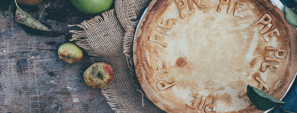 Bizarre reason why Huddersfield pie maker A J Pies and Pastries is paying £7,000 compensation?