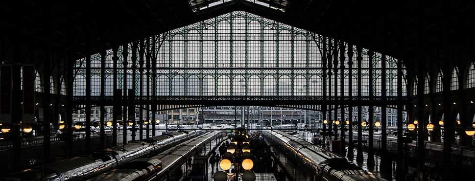 Blackjack Promotions spreads love from Paddington