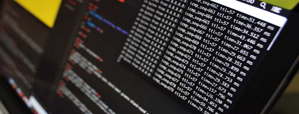 Most Brits can’t explain what ransomware is