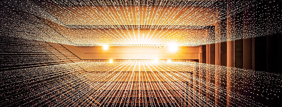 Hybrid cloud and blockchain solutions will be the future for data backup