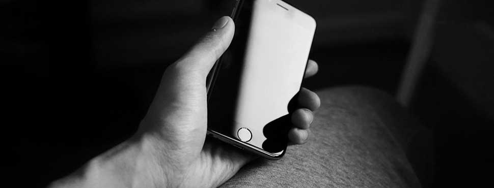 Mobile Ads Need to be Thumb-Stoppers Not Show-Stoppers