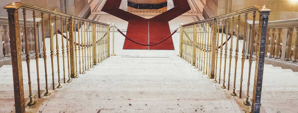 Why Digital Advertisers Need a Premium Marketplace