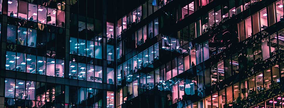 Why SMBs represent the future for the channel