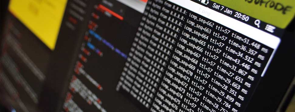 What the WPP cyber hack can teach the advertising sector and how it can avoid further attack