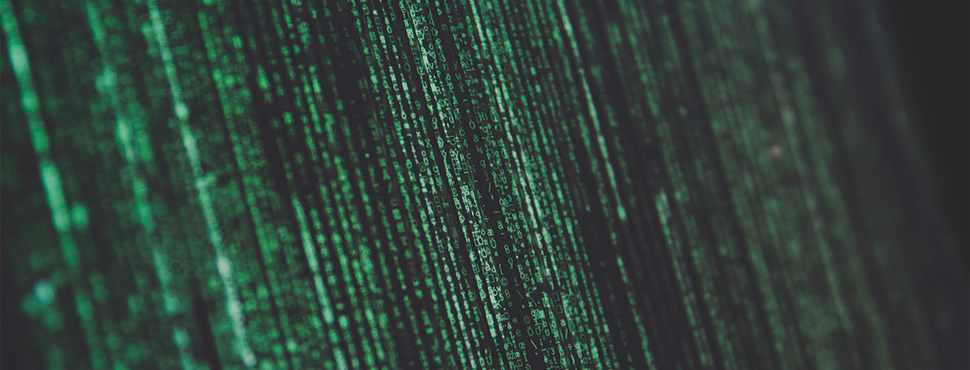 How Multitasking Will Help You Maximise GDPR Compliance