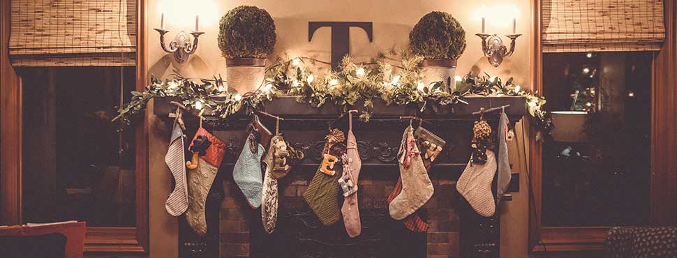 Harrow & Green runs Selfridges Christmas Personalisation Pop-Up