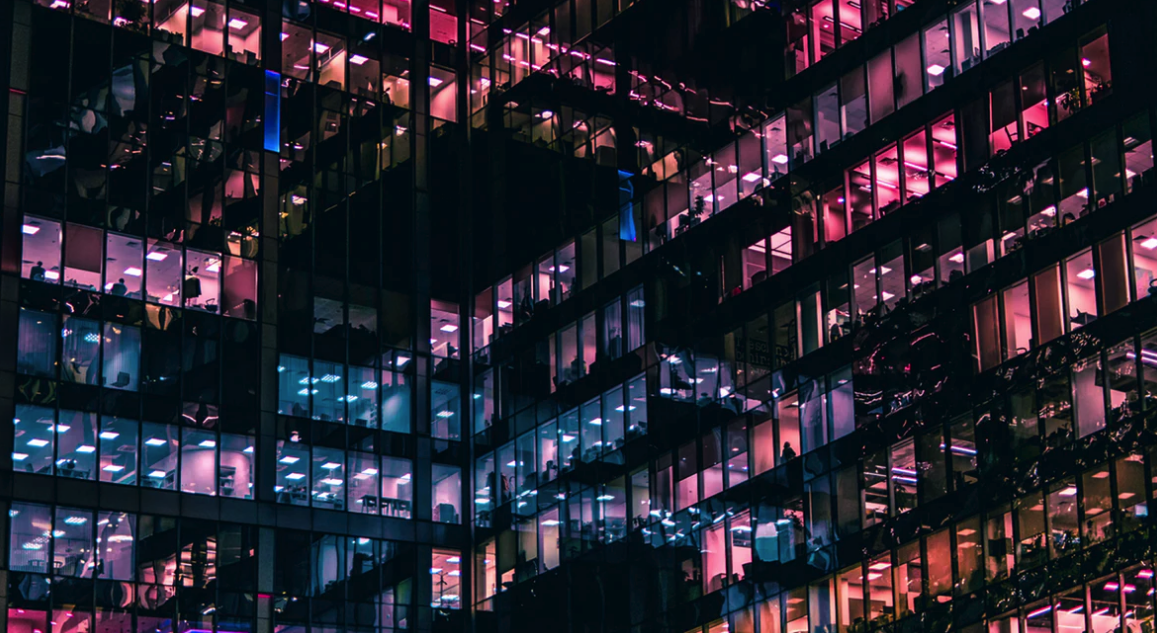 Traders vs Ransomware: Advice from a Data Protection Expert