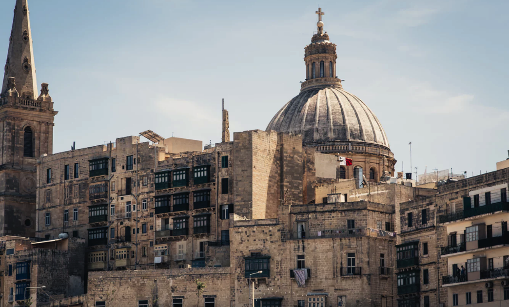 Malta set to become a ‘Smart Island’