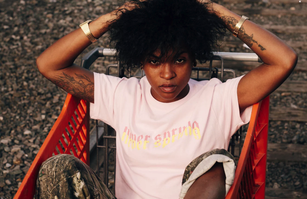 Navigating the shift from conspicuous consumption to selfless shopping