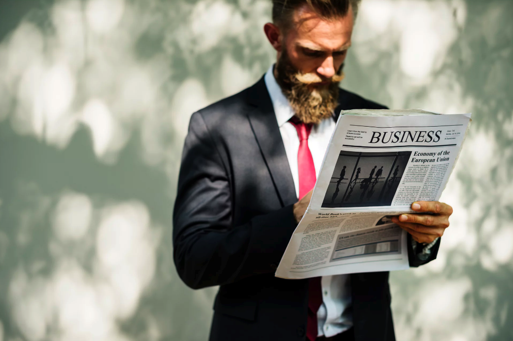 Why hiring ‘Have a Go Harry’ could cost you loads of money