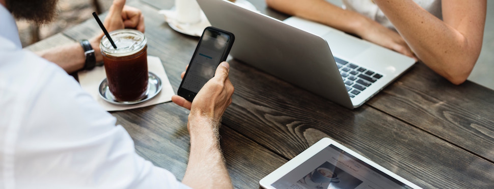 Forget early adopters – What about non-adopters and un-adopters?