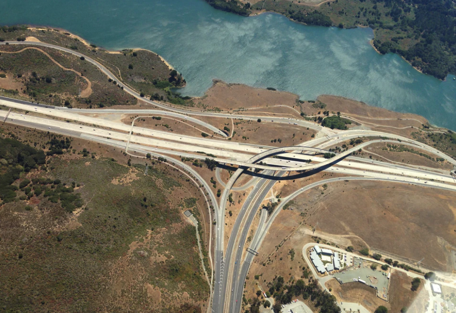 Is the digital ad industry turning a content corner?
