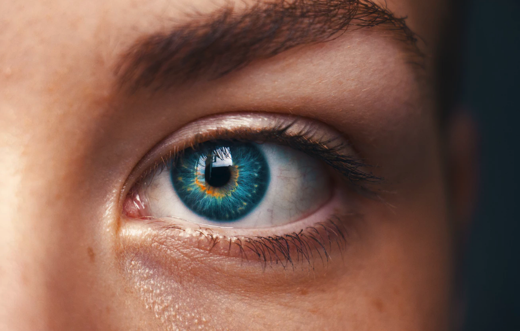 Could AI facial recognition combat insurance fraud?