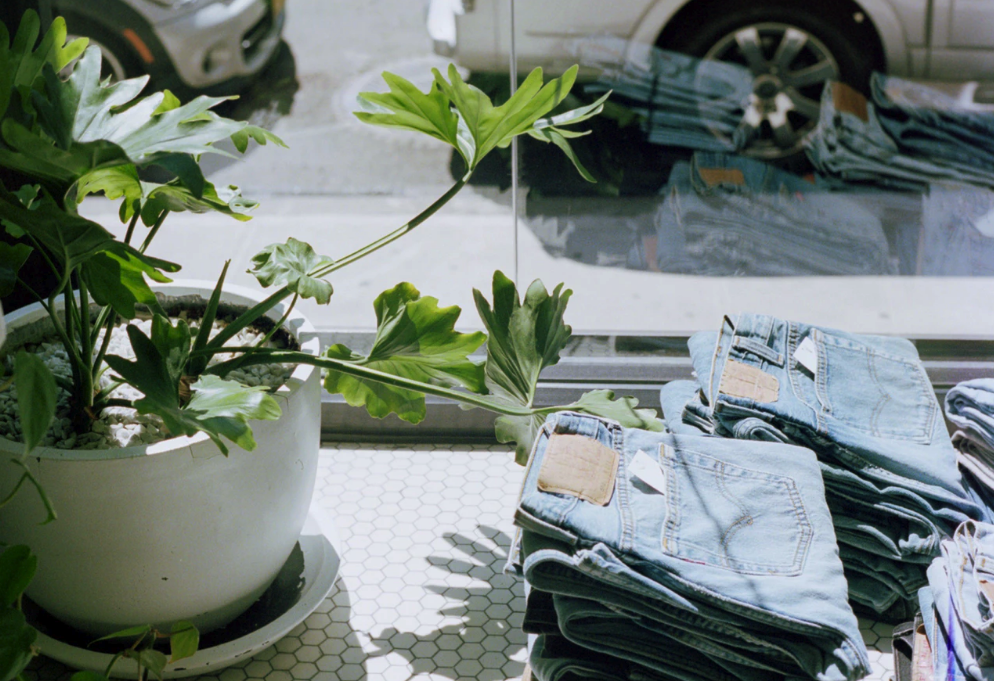 Retail loyalty – the new pillars of success