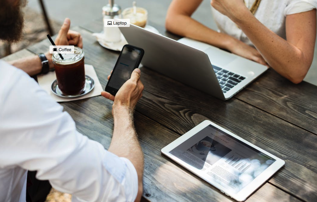 Forget the maximum GDPR penalties, the lesser fines alone could kill UK business