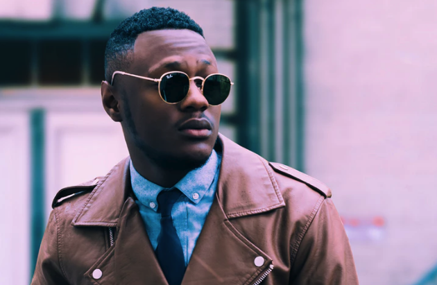 Brands can profit handsomely by being more diverse