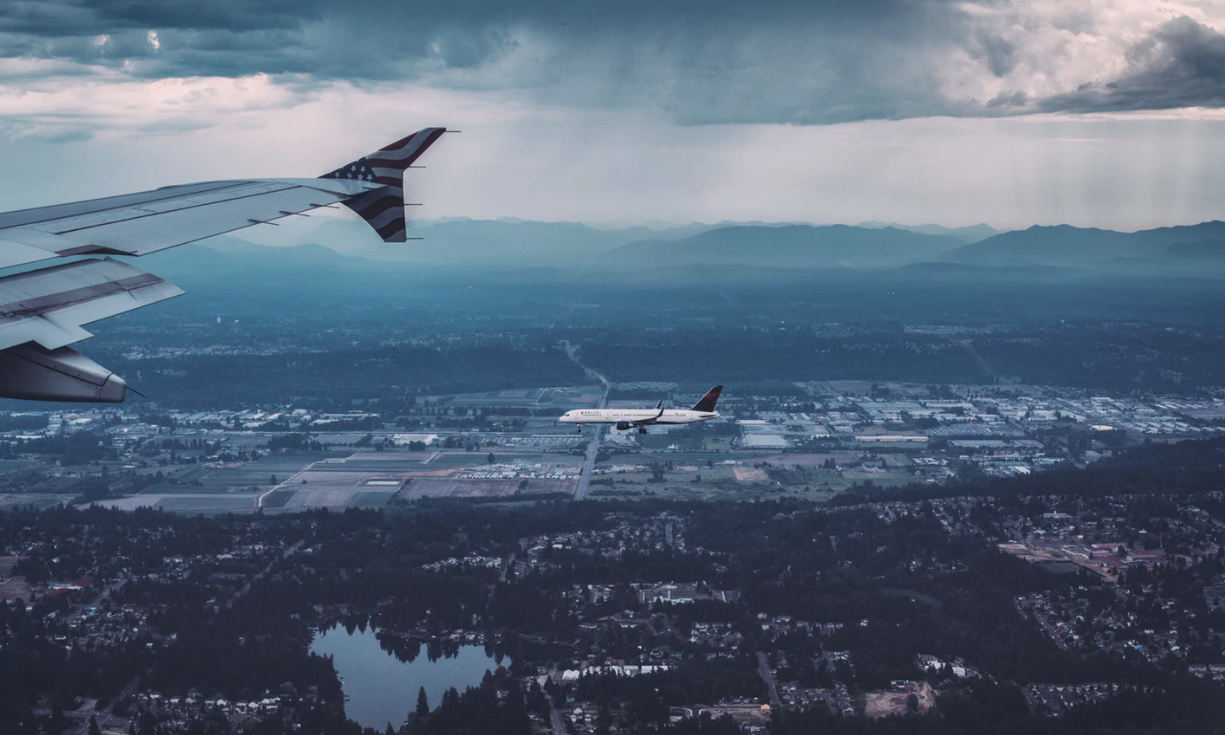 Heathrow and Nescot College join forces to make air travel easier for disabled people