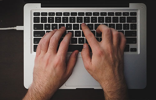 Why brands need to press CTRL+ALT+DEL in 2018