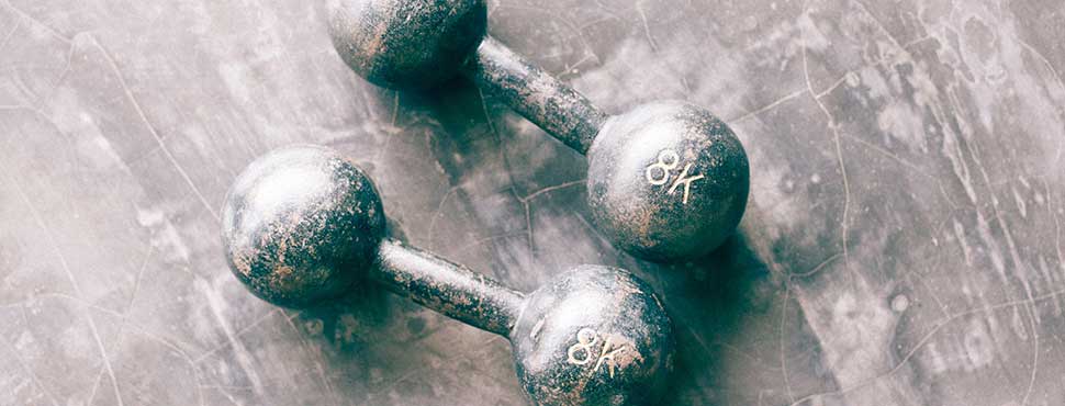 Why face-to-face marketing is the right fit for health & wellness brands
