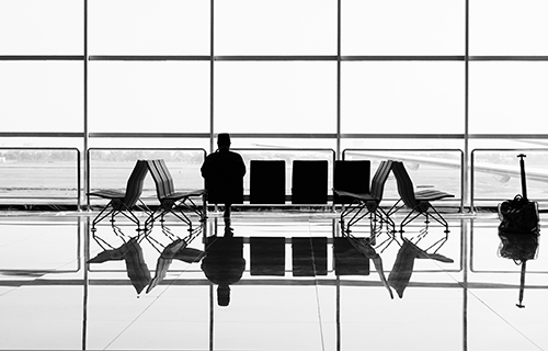 Heathrow Enhances Service for Passengers with Hidden and Visible Disabilities