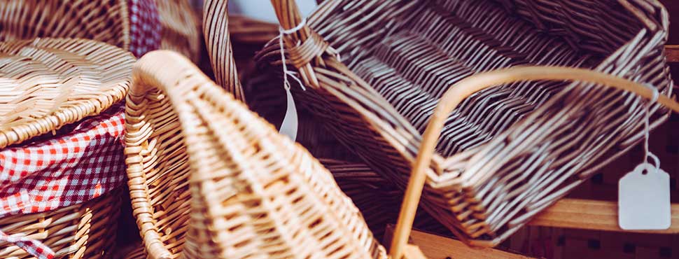 Bakers Basco steps up efforts to recover bread baskets