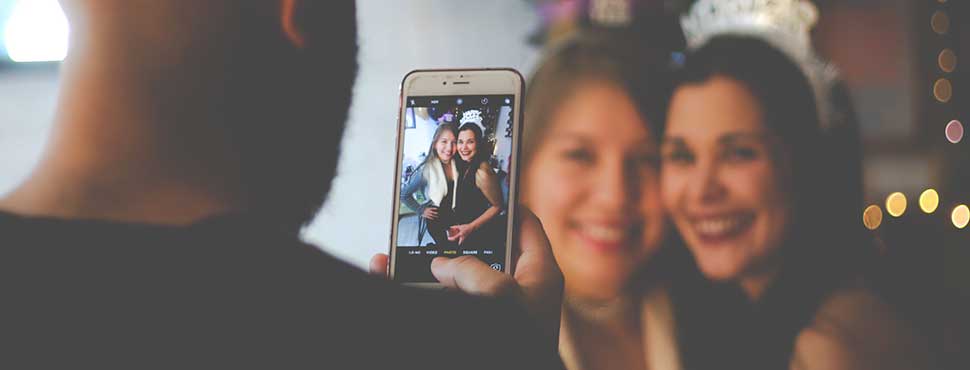 Social Innovation: The Key To Delivering Value, Growth