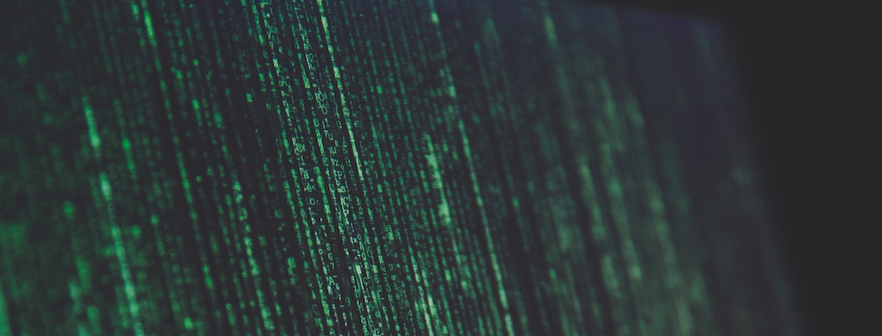 28 brands using AI to enhance marketing [infographic]