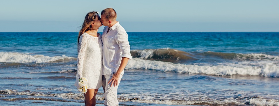 How to get your wedding-ready body in less than 3 months