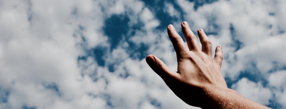 Are resellers ready for the race to multicloud?