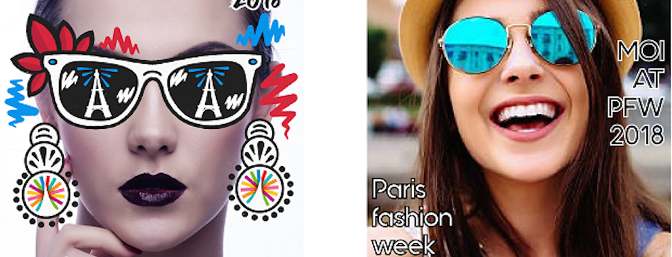 How Paris and IRM turned Millennials into ambassadors for the city