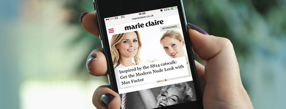 Brands Have Spoken: A Publishing Renaissance Is Coming