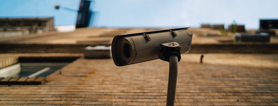 How AI can deliver a safer future