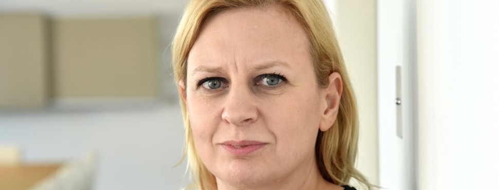 Ex Time Inc. marketer Lisa Batty launches ‘Memorable’ events consultancy