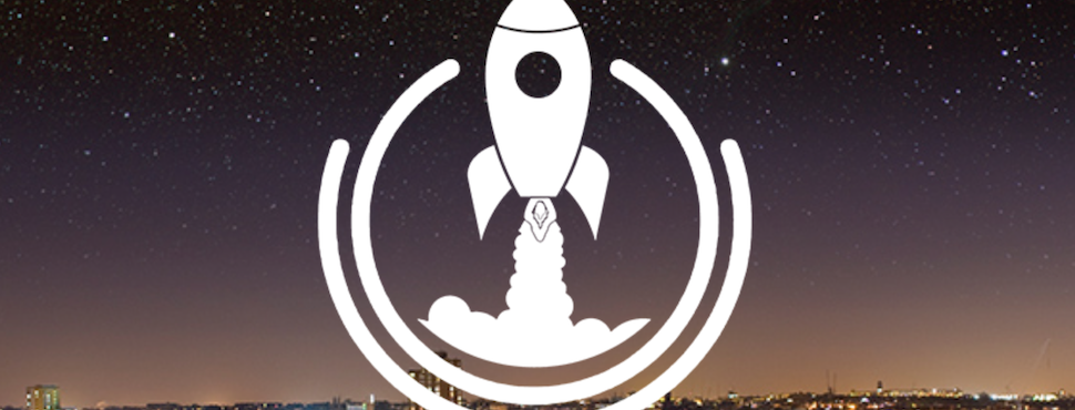 TempRocket entrepreneur makes a bold move to deliver digital recruitment service free for all users