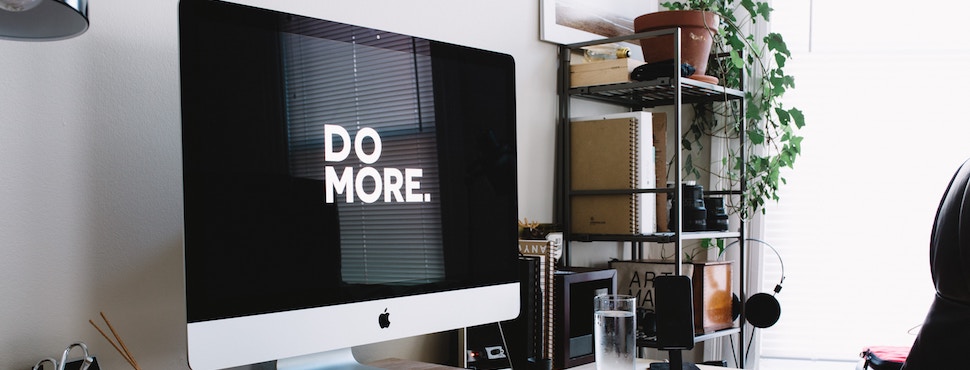Campaign effectiveness comes down to great ads, not viewability