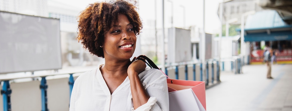 If life begins at 40, is the travel retail market missing a trick?