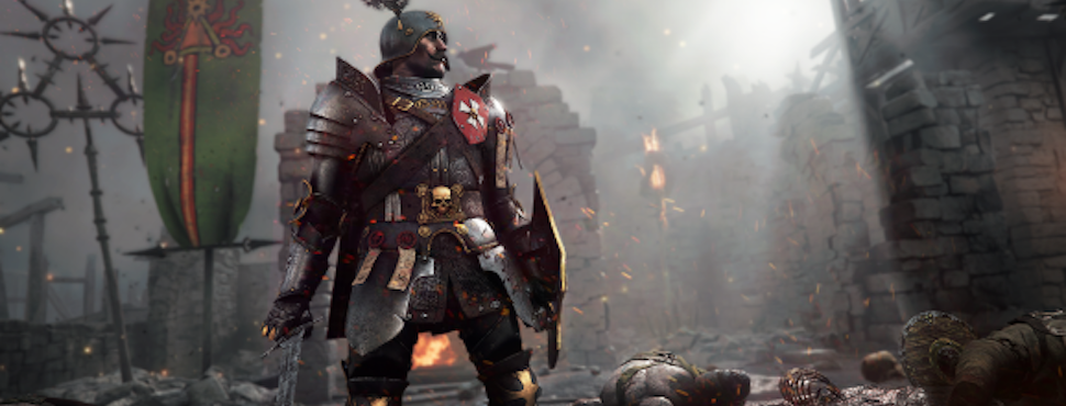 Creativity in the gaming sector is stifled by risk-averse IP owners