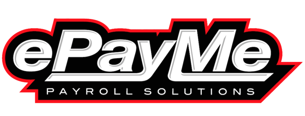 Leading payroll solutions provider ePayMe gains Professional Passport accreditation and joins trade body APSCo