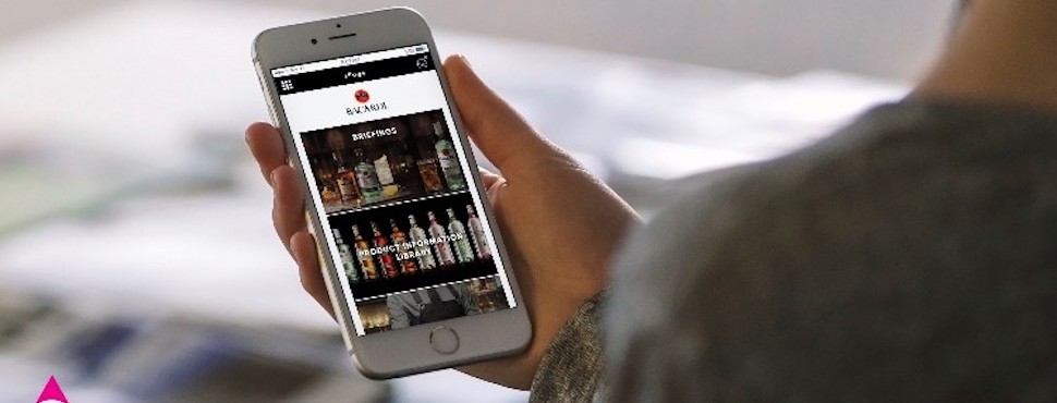 How Ethos Farm is transforming customer experience training through innovative tech solutions